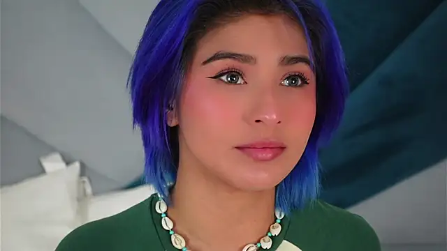 Sky Riyoo online show from July 22, 4:37 am