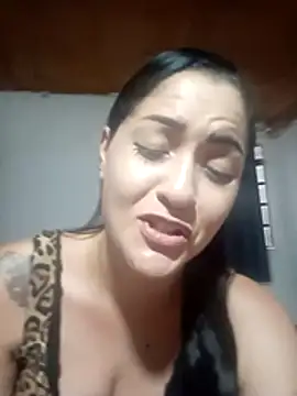 anita0123 online show from May 2, 7:52 pm