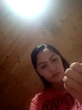 anita0123 online show from May 4, 10:39 pm
