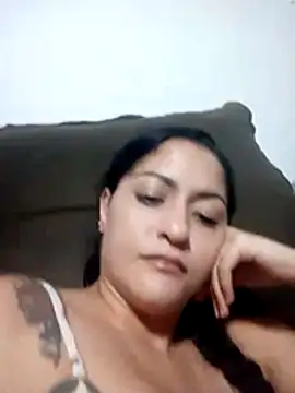 anita0123 online show from May 6, 9:53 pm
