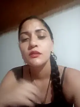 anita0123 online show from May 8, 2:06 am