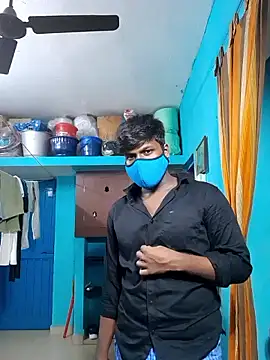 world6kingsss online show from April 25, 9:45 am