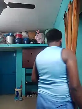 world6kingsss online show from April 25, 5:43 pm