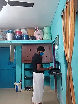 world6kingsss online show from April 26, 7:50 am