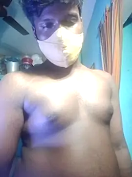 world6kingsss online show from April 26, 7:55 pm