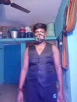 world6kingsss online show from April 27, 9:29 am