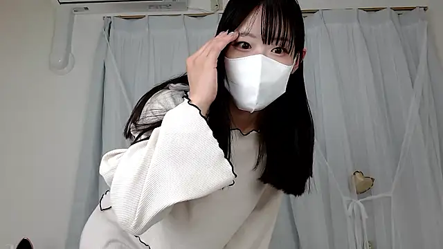 mii  tan online show from May 2, 2:16 am