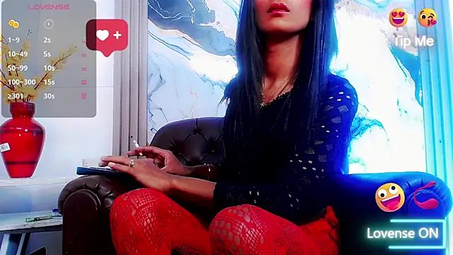  emma miller online show from May 21, 11:39 am