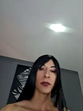 kandyts online show from May 15, 10:50 pm