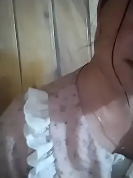 Brenal online show from April 24, 12:29 pm