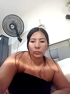 Angelsashaa07 online show from June 27, 9:31 pm