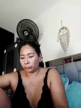 Angelsashaa07 online show from July 21, 9:39 pm