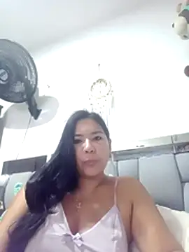 Angelsashaa07 online show from July 28, 3:24 am