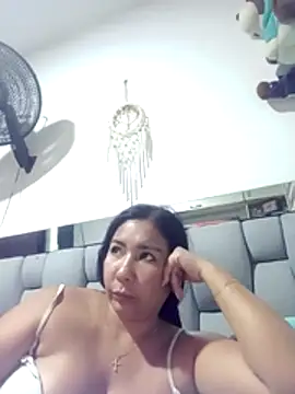 Angelsashaa07 online show from July 30, 1:26 am