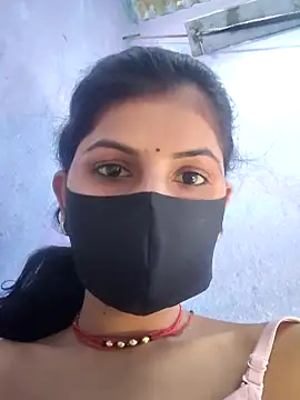 RUHI 1143 online show from May 11, 4:40 am