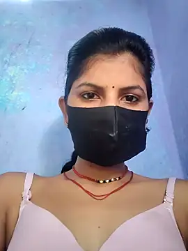 RUHI 1143 online show from May 23, 3:34 am