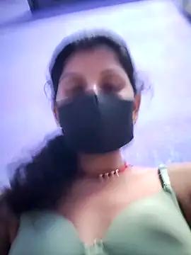 RUHI 1143 online show from June 2, 5:48 pm