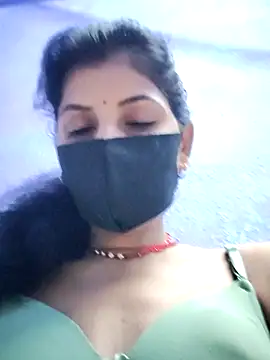 RUHI 1143 online show from June 4, 7:53 pm