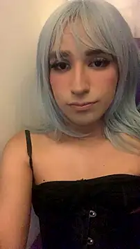 Leidy Erome1 online show from May 5, 5:48 am