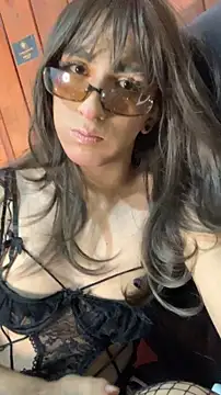 Leidy Erome1 online show from July 8, 5:34 am
