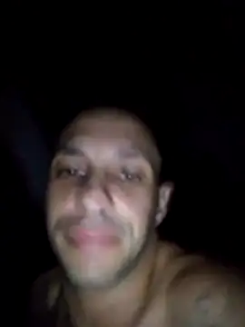 paulo90antone online show from June 15, 4:47 am