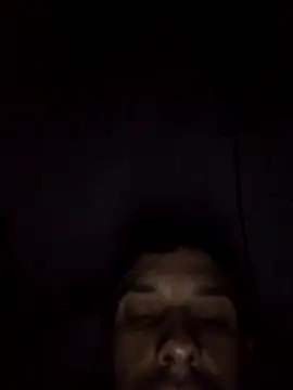 paulo90antone online show from June 17, 4:48 am