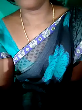 Tamil Hot HoneyBee online show from May 4, 2:02 pm