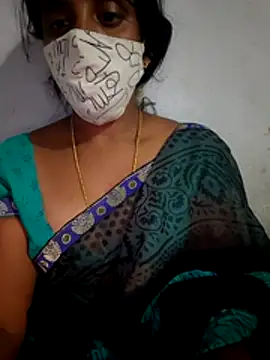 Tamil Hot HoneyBee online show from May 5, 2:03 pm