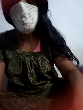 Tamil Hot HoneyBee online show from May 8, 6:30 am