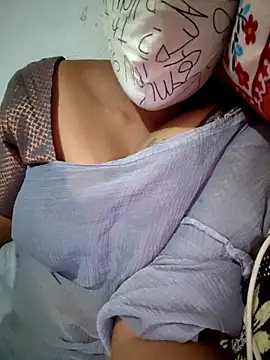 Tamil Hot HoneyBee online show from May 26, 6:31 am