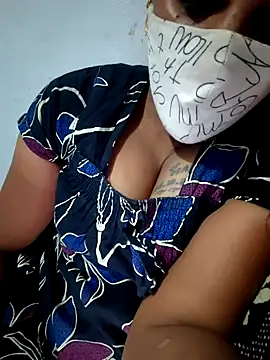 Tamil Hot HoneyBee online show from June 3, 5:29 pm