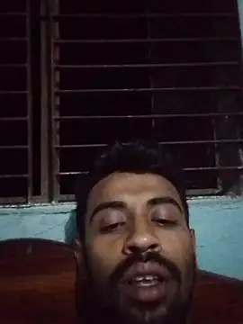 desibullboybd online show from May 12, 4:59 pm