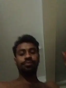desibullboybd online show from May 31, 6:42 pm