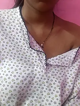 Anjal hot online show from May 2, 1:49 pm