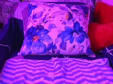 Snapshot of hot-saanvi chatting on May 30, 4:53 am hot-saanvi online show from May 30, 4:53 am