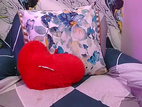 Snapshot of hot-saanvi chatting on June 4, 4:29 am hot-saanvi online show from June 4, 4:29 am