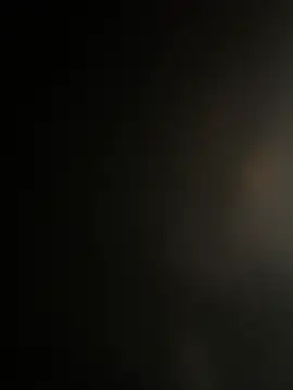 desirchat online show from April 25, 12:13 am