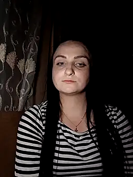 PenelopeCarter online show from April 27, 8:18 pm