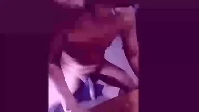 EnjoyMex69 online show from February 19, 6:09 am