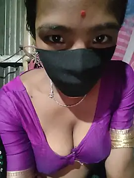 Snapshot of cuty-queen chatting on June 27, 5:51 pm cuty-queen online show from June 27, 5:51 pm