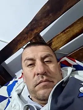 monitolechero online show from April 25, 1:08 am