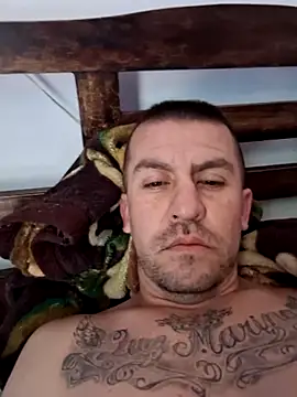 monitolechero online show from April 26, 4:48 pm