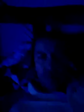 monitolechero online show from April 27, 6:22 am