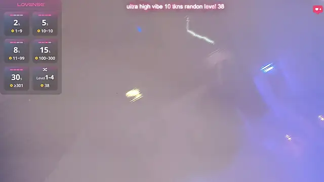 Ariana west  online show from April 28, 12:43 pm