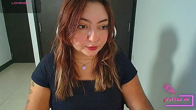 miaa wild  online show from April 27, 12:14 pm