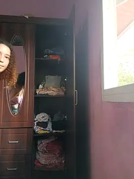 sofia0303 online show from May 5, 3:53 pm
