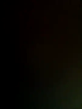 sofia0303 online show from May 8, 8:14 pm