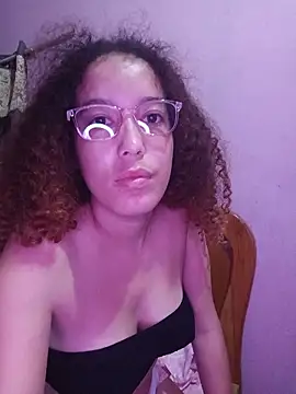 sofia0303 online show from June 5, 11:38 am