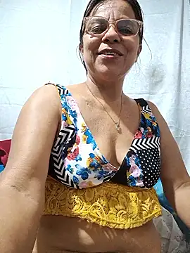 Sweet-Hot-Sucking online show from May 2, 11:37 am