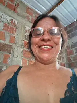 Sweet-Hot-Sucking online show from June 18, 2:32 pm